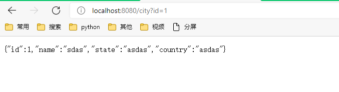 image-20210808172036566